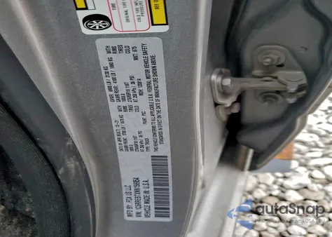 2022 Ram 1500 Big Horn/Lone Star z USA, uszkodzony, nr VIN 1C6RREBTXNN156954